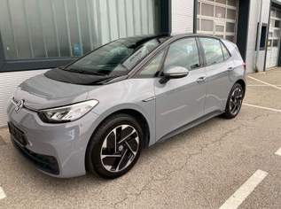 ID.3 Pro Performance 150KW 62kWh brutto/58 kWh netto, 19690 €, Auto & Fahrrad-Autos in 8250 Vorau