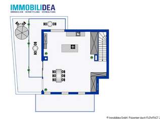 Neuwertig: 3-Zimmer-Dachgeschoß-Wohnoase in Zirl., 0 €, Immobilien-Wohnungen in 6170 Marktgemeinde Zirl