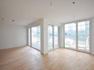 Erstbezug: Schöne 3-Zimmer-Wohnung mit Balkon, 2399 €, Immobilien-Wohnungen in 1190 Döbling Erstbezug: Schöne 3-Zimmer-Wohnung mit Balkon, 2399 €, Immobilien-Wohnungen in 1190 Döbling
