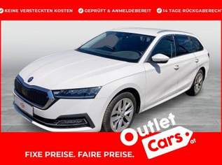 Škoda OCTAVIA Combi Style TDI DSG, 21990 €, Auto & Fahrrad-Autos in 8792 St. Peter-Freienstein Škoda OCTAVIA Combi Style TDI DSG, 21990 €, Auto & Fahrrad-Autos in 8792 St. Peter-Freienstein