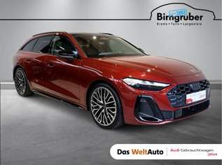 A5 e-hybrid quattro 270 kW, 67390 €, Auto & Fahrrad-Autos in 3430 Gemeinde Tulln an der Donau