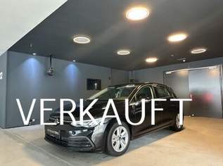 Golf Life 2,0TDI DSG NP 36800, 22290 €, Auto & Fahrrad-Autos in 6200 Marktgemeinde Jenbach Golf Life 2,0TDI DSG NP 36800, 22290 €, Auto & Fahrrad-Autos in 6200 Marktgemeinde Jenbach