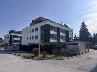 Moderne 2-Zi-Wohnung mit Balkon und Tiefgarage in Villach!, 982.61 €, Immobilien-Wohnungen in 9504 