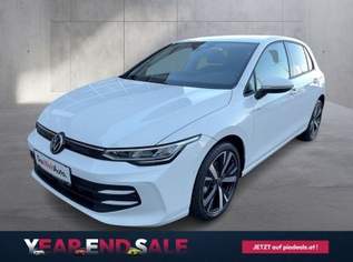 Golf Rabbit TSI, 28790 €, Auto & Fahrrad-Autos in 8792 St. Peter-Freienstein Golf Rabbit TSI, 28790 €, Auto & Fahrrad-Autos in 8792 St. Peter-Freienstein