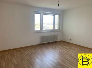 15517 Neues Badezimmer, sehr gepflegt!, 690 €, Immobilien-Wohnungen in 3100 Stattersdorf