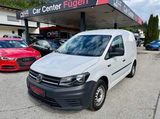 Caddy 2.0 TDI Kasten 1.Besitz. Mwst. ausweisbar!!, 12490 €, Auto & Fahrrad-Autos in 6263 Gemeinde Fügen Caddy 2.0 TDI Kasten 1.Besitz. Mwst. ausweisbar!!, 12490 €, Auto & Fahrrad-Autos in 6263 Gemeinde Fügen