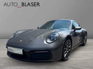 911 Carrera 4 Coupe S, 164800 €, Auto & Fahrrad-Autos in 6890 Lustenau 911 Carrera 4 Coupe S, 164800 €, Auto & Fahrrad-Autos in 6890 Lustenau