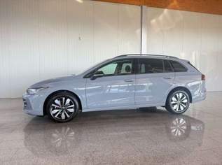 Golf 1.5 TSI 85 kW Goal, 24890 €, Auto & Fahrrad-Autos in 8443 Gleinstätten