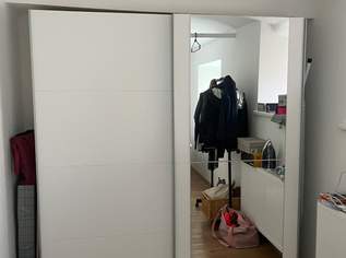 Schrank, 400 €, Haus, Bau, Garten-Möbel & Sanitär in 8714 Kraubath an der Mur