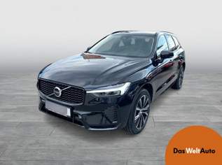 XC60 T6 AWD Recharge PHEV Plus Dark Gear, 43990 €, Auto & Fahrrad-Autos in 2100 Gemeinde Korneuburg XC60 T6 AWD Recharge PHEV Plus Dark Gear, 43990 €, Auto & Fahrrad-Autos in 2100 Gemeinde Korneuburg