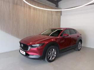 CX-30 G150 AWD Comfort+/SO/ST, 22750 €, Auto & Fahrrad-Autos in 8940 Liezen