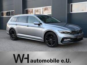 Passat Variant R-LINE 2,0 SCR TDI, 23990 €, Auto & Fahrrad-Autos in 3331 Gemeinde Kematen an der Ybbs Passat Variant R-LINE 2,0 SCR TDI, 23990 €, Auto & Fahrrad-Autos in 3331 Gemeinde Kematen an der Ybbs