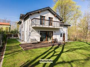 +++ 2-Familien-Doppelhaus in moderner Wohnqualität +++, 517000 €, Immobilien-Häuser in 8230 Eggendorf