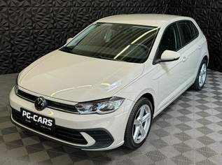 Polo 1.0 MPI Austria *MwSt.*, 16990 €, Auto & Fahrrad-Autos in 7423 Gemeinde Pinkafeld Polo 1.0 MPI Austria *MwSt.*, 16990 €, Auto & Fahrrad-Autos in 7423 Gemeinde Pinkafeld