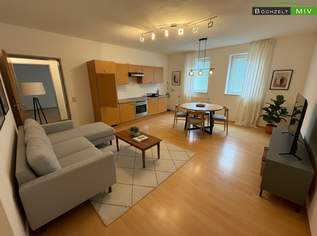 ++ klein aber fein ++ Metwohnung in Spielberg ** Küche möbliert **, 449.99 €, Immobilien-Wohnungen in 8724 Spielberg