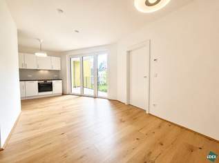 Stützkühlung für angenehmes Raumklima I Attraktive 3-Zimmer Wohnung mit Loggia direkt bei der U3, 1549 €, Immobilien-Wohnungen in 1140 Penzing Stützkühlung für angenehmes Raumklima I Attraktive 3-Zimmer Wohnung mit Loggia direkt bei der U3, 1549 €, Immobilien-Wohnungen in 1140 Penzing