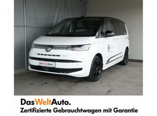 Multivan Edition TDI, 74890 €, Auto & Fahrrad-Autos in 8430 Leibnitz