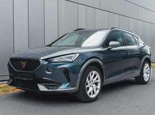 Formentor 1.4 e-HYBRID OPF, 26990 €, Auto & Fahrrad-Autos in 5300 Hallwang Formentor 1.4 e-HYBRID OPF, 26990 €, Auto & Fahrrad-Autos in 5300 Hallwang