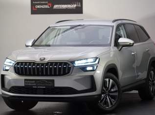 Kodiaq 2,0 TDI 4x4 Selection DSG, 44990 €, Auto & Fahrrad-Autos in 6020 Innsbruck Kodiaq 2,0 TDI 4x4 Selection DSG, 44990 €, Auto & Fahrrad-Autos in 6020 Innsbruck