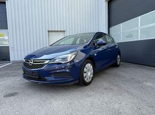 Astra Edition Start/Stop, 8500 €, Auto & Fahrrad-Autos in 2353 Gemeinde Guntramsdorf