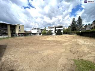 Eine Wohnung zum Träumen und Genießen im letzten Stockwerk - garantierte Projektübergabe SOMMER 2027 & PROVISIONSFREI!, 439712 €, Immobilien-Wohnungen in 8041 