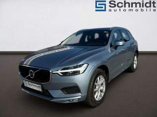 XC60 B4 Momentum Pro AWD Geartronic