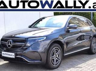 EQC 4MATIC 80kWh AMG Line Aut., 38950 €, Auto & Fahrrad-Autos in 2345 Brunn am Gebirge EQC 4MATIC 80kWh AMG Line Aut., 38950 €, Auto & Fahrrad-Autos in 2345 Brunn am Gebirge