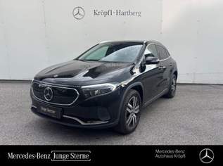 EQA 300 4MATIC, 29900 €, Auto & Fahrrad-Autos in 8230 Hartberg