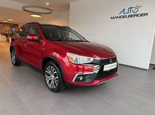 ASX 1,6 DI-D LP Austria Edition, 12900 €, Auto & Fahrrad-Autos in 5165 Berndorf bei Salzburg ASX 1,6 DI-D LP Austria Edition, 12900 €, Auto & Fahrrad-Autos in 5165 Berndorf bei Salzburg