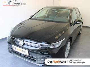 Golf Rabbit TSI, 26900 €, Auto & Fahrrad-Autos in 8020 Gries