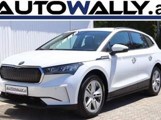 Enyaq iV 60 Loft 62kWh, 24950 €, Auto & Fahrrad-Autos in 2345 Brunn am Gebirge