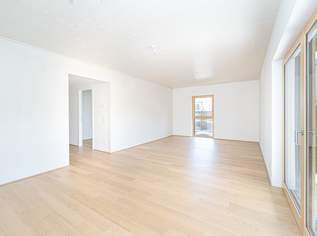 Stadtvillen Mödling. Stabil. Nachhaltig., 469030 €, Immobilien-Wohnungen in 2340 Gemeinde Mödling Stadtvillen Mödling. Stabil. Nachhaltig., 469030 €, Immobilien-Wohnungen in 2340 Gemeinde Mödling