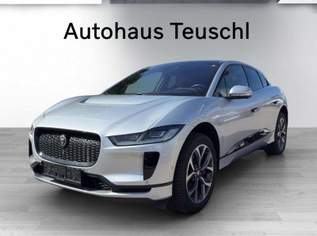 I-Pace Austria Edition EV320 S AWD, 23960 €, Auto & Fahrrad-Autos in Niederösterreich