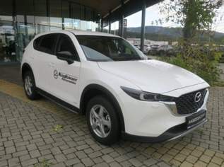 CX-5 CD150 Skyactiv D Newground Aut., 35990 €, Auto & Fahrrad-Autos in 2620 Gemeinde Neunkirchen