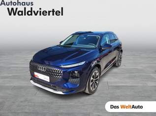Q3 TDI 110 kW intense, 49950 €, Auto & Fahrrad-Autos in 3580 Gemeinde Horn Q3 TDI 110 kW intense, 49950 €, Auto & Fahrrad-Autos in 3580 Gemeinde Horn