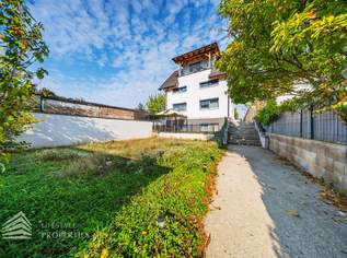 Beeindruckende 3 Wohneinheiten mit Terrasse und Garten, 999000 €, Immobilien-Wohnungen in 1020 Leopoldstadt Beeindruckende 3 Wohneinheiten mit Terrasse und Garten, 999000 €, Immobilien-Wohnungen in 1020 Leopoldstadt