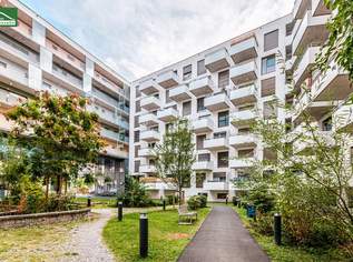 AKTION 1 MONAT MIETZINSFREI! - URBAN GARDENING IM NEUEN VIERTEL REININGHAUS, 799 €, Immobilien-Wohnungen in 8020 AKTION 1 MONAT MIETZINSFREI! - URBAN GARDENING IM NEUEN VIERTEL REININGHAUS, 799 €, Immobilien-Wohnungen in 8020