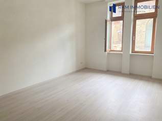 Ruhig gelegene 2-Zimmer Wohnung in 1190 Wien – 45m², Top Lage direkt neben U4 u. U6 Station, 220000 €, Immobilien-Wohnungen in 1190 Döbling Ruhig gelegene 2-Zimmer Wohnung in 1190 Wien – 45m², Top Lage direkt neben U4 u. U6 Station, 220000 €, Immobilien-Wohnungen in 1190 Döbling