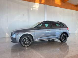 Kamiq Monte Carlo TSI DSG, 29990 €, Auto & Fahrrad-Autos in 8443 Gleinstätten Kamiq Monte Carlo TSI DSG, 29990 €, Auto & Fahrrad-Autos in 8443 Gleinstätten