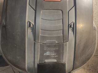 Husqvarna Automover 260, 100 €, Haus, Bau, Garten-Balkon & Garten in 7062 Gemeinde St. Margarethen