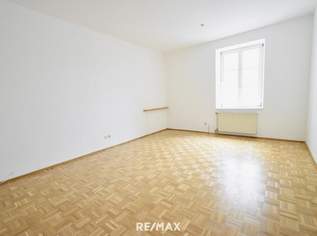 Praxis, Büro oder Studio in bester Innenstadtlage!, 306 €, Immobilien-Gewerbeobjekte in 4400 Steyr