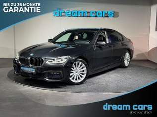 730 xDrive / M Paket / Driving Assistant / Display Key, 29900 €, Auto & Fahrrad-Autos in 6063 Marktgemeinde Rum 730 xDrive / M Paket / Driving Assistant / Display Key, 29900 €, Auto & Fahrrad-Autos in 6063 Marktgemeinde Rum