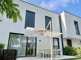 Krumpendorf - Schubertweg: exklusives Townhouse über 4 Etagen (KG, EG, OG, DG) mit Garten & Dachterrasse, 2950 €, Immobilien-Häuser in 9201 Krumpendorf Krumpendorf - Schubertweg: exklusives Townhouse über 4 Etagen (KG, EG, OG, DG) mit Garten & Dachterrasse, 2950 €, Immobilien-Häuser in 9201 Krumpendorf