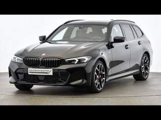 320d xDrive Touring M-Sport, 51890 €, Auto & Fahrrad-Autos in 4921 Hohenzell 320d xDrive Touring M-Sport, 51890 €, Auto & Fahrrad-Autos in 4921 Hohenzell