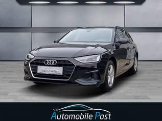 A4 Avant TDI S-Tronic, AHK*Sportsitze, Applecar!, 24990 €, Auto & Fahrrad-Autos in 4152 Sarleinsbach A4 Avant TDI S-Tronic, AHK*Sportsitze, Applecar!, 24990 €, Auto & Fahrrad-Autos in 4152 Sarleinsbach
