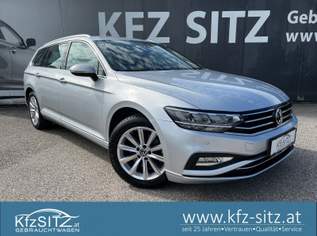 Passat Variant Business 1,5 TSI, 17980 €, Auto & Fahrrad-Autos in 4053 Ansfelden Passat Variant Business 1,5 TSI, 17980 €, Auto & Fahrrad-Autos in 4053 Ansfelden