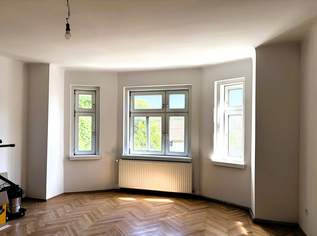 3 helle Zimmer in Jugendstilvilla, 897.58 €, Immobilien-Wohnungen in 2500 Gemeinde Baden 3 helle Zimmer in Jugendstilvilla, 897.58 €, Immobilien-Wohnungen in 2500 Gemeinde Baden