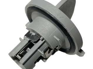 Suche für Citroen C4 Picasso Standlicht Fassung Birnenhalter, null €, Auto & Fahrrad-Teile & Zubehör in Österreich Suche für Citroen C4 Picasso Standlicht Fassung Birnenhalter, null €, Auto & Fahrrad-Teile & Zubehör in Österreich