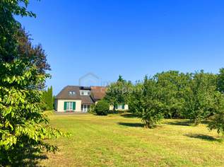 Herrenhaus -Luxusvilla in bester Lage -Die Gelegenheit, 1760000 €, Immobilien-Häuser in 7091 Gemeinde Breitenbrunn Herrenhaus -Luxusvilla in bester Lage -Die Gelegenheit, 1760000 €, Immobilien-Häuser in 7091 Gemeinde Breitenbrunn