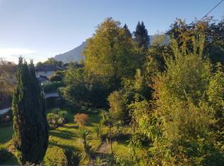 !!!LAGE!!! - GRUNDSTÜCK MIT ALTBESTAND - !!!LAGE!!!, 1850000 €, Immobilien-Grund und Boden in 5071 Wals-Siezenheim